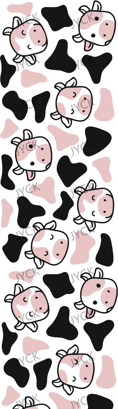 652